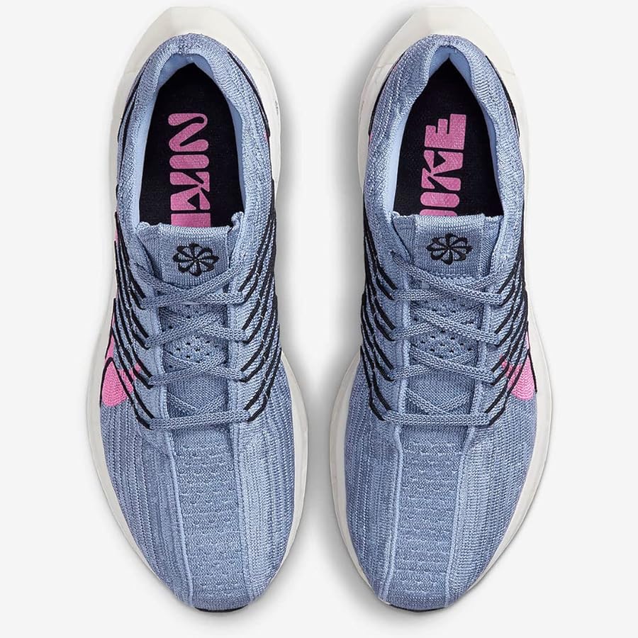 【ナカタカ】ドロヘドロ １〜１３．１５．１７．２２ 楽天市場】ナイキ ペガサス ターボ ネクスト ネイチャー NIKE